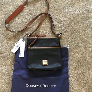 Dooney &  Bourke Purse